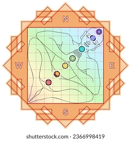 Vastu Science